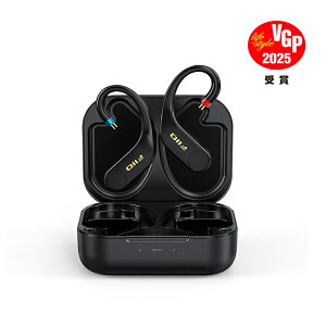 tB[I EƗ^|BluetoothV[o[y2pinpz FIO-UTWS5-25-2PIN FiiO
