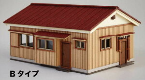 mS͌^n~ ST-035-15C ZBy1/150XP[z