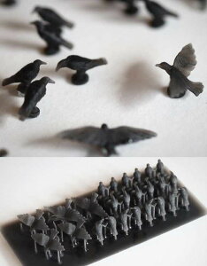 mS͌^n~ FI-023-15C JX(25HZbg)y1/150XP[z