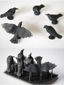 mS͌^n~ FI-023-48C JX(5HZbg)y1/48XP[z