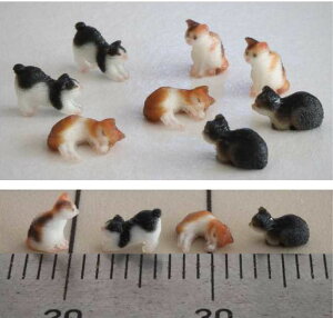 mS͌^n~ yĐYzFI-024-15C LZbgA(4×e2C)y1/150XP[z