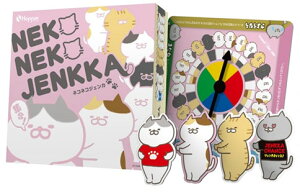 zbp[G^[eCg lRlRWFK J[hQ[