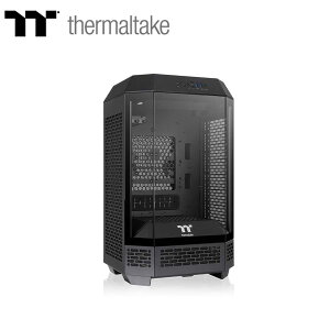 ThermaltakebT[}eCN ~j^[^PCP[X The Tower 250 iubNj CA-1Z9-00S1WN-00