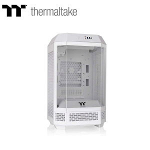 ThermaltakebT[}eCN ~j^[^PCP[X The Tower 250 izCgj CA-1Z9-00S6WN-00