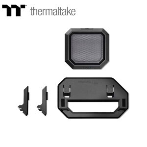 ThermaltakebT[}eCN Chassis Stand Kit for The Tower 250V[Yp PCP[XuX^hiubNj AC-078-ON1NAN-A1