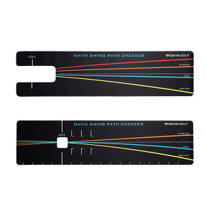 _C _CXCOpX`FbJ[ TR-5015 DAIYA GOLF XCOK St