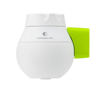  ֌t^򐅊(zCg/O[)@L@tbf@PFOS/PFOAmF WB600B-G TORAY EH[^[{[ [WB600BG]