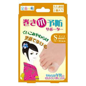 ܗ\hT|[^[S ~mE AVrR}`}Ld{ES-S