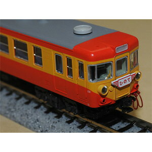 mS͌^nJg[ (NQ[W) 10-1299 155nCwsdԁuЂ̂ŁEڂv 8{Zbg