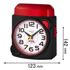 mA ڊo܂v MAG 剹ʖڊo܂v ^C|X T-782BK-Z [T782BKZ]yԕiAz