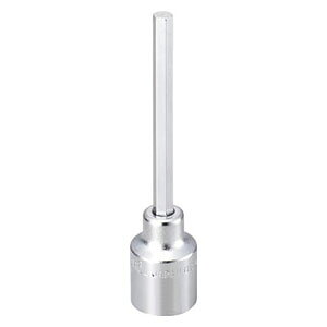 TONE �����O�w�L�T�S���\�P�b�g 6mm �����p12.7mm 4H-06L