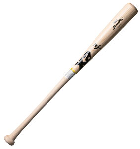 UibNX d싅@ؐobgii`ETCYF84cmj BHB1225-70-84 xanax