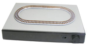 mS͌^nÐms (N) 21021 NEW vWIx[X A4 N {Zbg