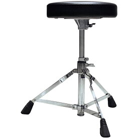 楽天市場 ドラムスローン ブランドヤマハ ドラム 楽器 音響機器 の通販