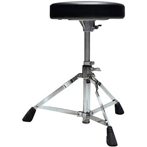 }n hX[yh֎qz DS550U YAMAHA