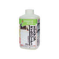 エクステリア・タイルクリーナー 600ml 日本ミラコン タイルクリ-ナ-