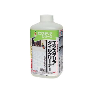 GNXeAE^CN[i[ 600ml {~R ^CN-i-