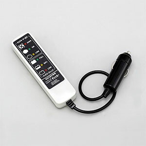 勴Y obe[I^l[^[`FbJ[ ANZT[\Pbgڑ^Cv 1721 No.1721