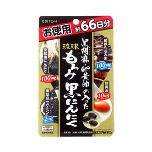ӖE̓ݍɂɂ 198 䓡 ELE~NjjN198T