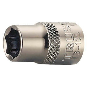 �g���X�R���R �\�P�b�g�@6�p�^�C�v�@�����p9�D5�@�Ε�10mm T310S