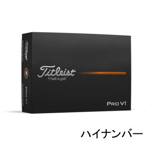 ^CgXg vV1 2025Nf St{[ 1_[X 12(zCgEnCio[) T2029S-H-J Titleist pro v1 St