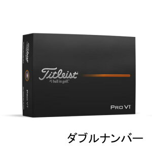 ^CgXg vV1 2025Nf St{[ 1_[X 12(zCgE_uio[) T2029S-LEJ Titleist pro v1 St