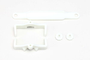 R YZ-870Cp obe[z_[ ZbgyYZ-118z WRp[c