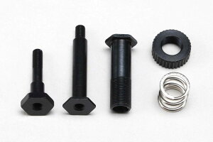 R YZ-870Cp T[{ZCo[ |Xg ZbgyYZ-202Pz WRp[c