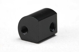 R YZ-870Cp A~ T[{}Eg(O)yYZ-203Pz WRp[c