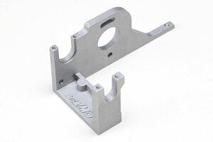 R YZ-870Cp A~ Z^[}EgyYZ-302Cz WRp[c