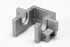 R YZ-870Cp A~  oNwbhyYZ-302Rz WRp[c