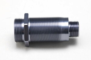 R YZ-870Cp  VbN{fByYZ-S4Rz WRp[c