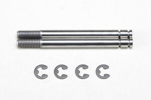 R YZ-870C/YZ0834Bp tg VbNVtg(2{)yYZ-S5Fz WRp[c