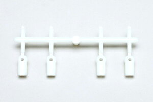 R YZ-870Cp X^r bhGhyYZ-412Ez WRp[c