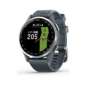 K[~ StEHb` Approach S44 (Twilight) 010-03009-21 GARMIN St v Av[`