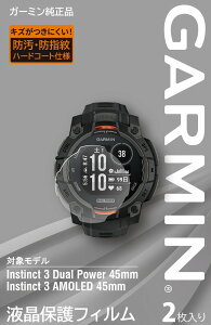 K[~ tیtB Instinct Dual Power / AMOLED 45mm p 2 M04-JPC10-95 [M04JPC1095]yԕiAz