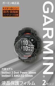 K[~ tیtB Instinct Dual Power / AMOLED 50mm p 2 M04-JPC10-96 [M04JPC1096]yԕiAz
