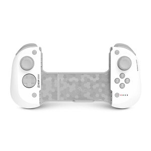 SCUF NOMAD X}zRg[[izCgj 603-178-01-010-AP