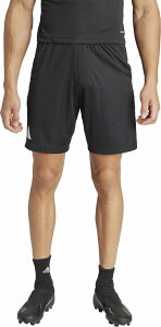 AfB_X tF[ 24 V[ciubNETCYFJ/XLj IFC14-IK4869-J/XL adidas