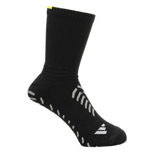 AfB_X AfB[ N[ @\\bNXiubNETCYFMj KVH49-JE7191-M adidas St