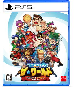 A[NVXe[NX yPS5zeNmX UE[h ɂ  A[P[hRNV [ELJM-30650 PS5 eNmX U [h NjINA-P-hRNV]