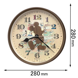 ZCR[ |v SEIKO fBYj[|v FW-590-B [FW590B]yԕiAz