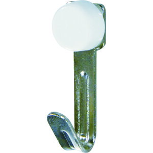  ΍p{[hptbN jbPbL^Cv(ۃLbv) ω׏d8kg 2Zbg KSBFM-111