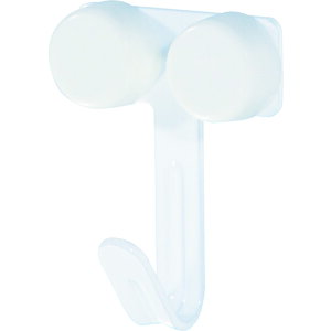 �� �΍p�{�[�h�p�t�b�N ���F�^�C�v(�ۃL���b�v) �ω׏d13kg 2�Z�b�g KSBFM-202