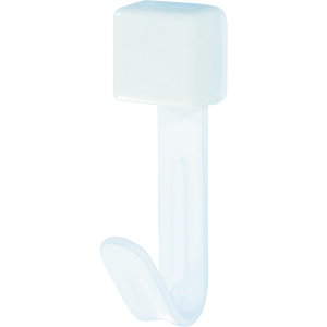 �� �΍p�{�[�h�p�t�b�N ���F�^�C�v(�p�L���b�v) �ω׏d8kg 2�Z�b�g KSBF-10