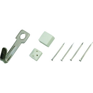  ΍p{[hptbN jbPbL^Cv(pLbv) ω׏d8kg 12Zbg(p^Cv) KBFT-110