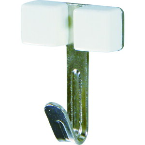  ΍p{[hptbN jbPbL^Cv(pLbv) ω׏d13kg 2Zbg KSBF-22