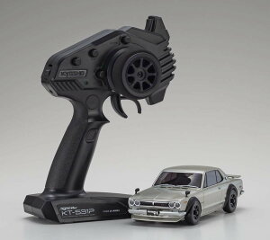  ~jbcRWDfBZbg MR-04 Y XJCC 2000GT-R (KPGC10) `[hEo[W Vo[y32359Sz WR