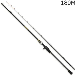 vbNX JnMQ[GA[K SE 180M 9F1q KWGAKS18M PROX D JnM