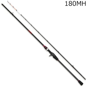 vbNX JnMQ[GA[K SE 180MH 9F1q KWGAKS18MH PROX D JnM